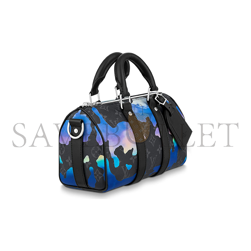l0vis Vvtt0n keepall 25 m21430 (25*15*11cm)